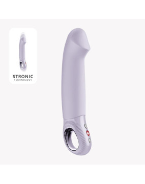 Stronic Smooth - Lavender