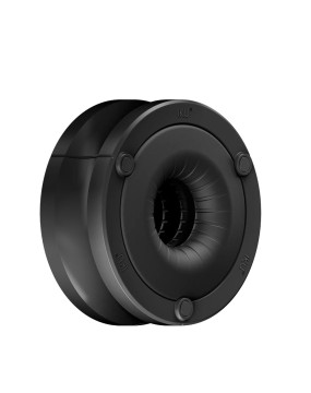 IKU tighter - Black