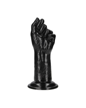 Fist of Pleasure - Fist...