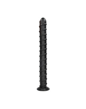 Pole of Power - Anal Plug -...