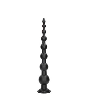 Dominant Drill - Anal Plug...