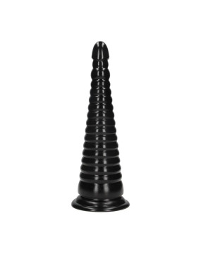 Twisted Vortex - Anal Plug...