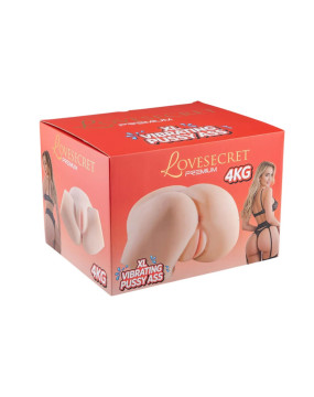 LoveSecret Premium - LS51 -...