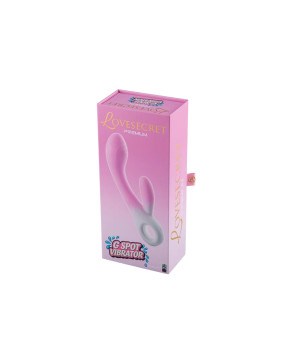 LoveSecret Premium LS52 –...