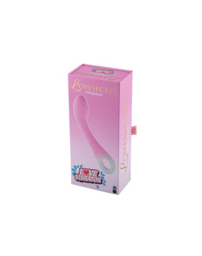 LoveSecret Premium LS54 –...