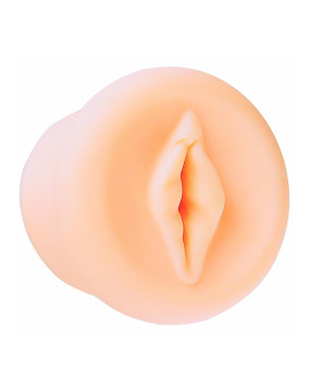 Vagina Pump Sleeve - 123 gr...