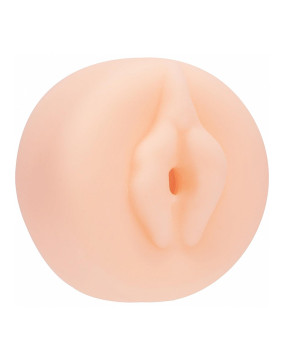 Vagina Pump Sleeve - 142 gr...