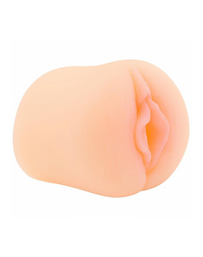 Vagina Pump Sleeve - 190 gr...
