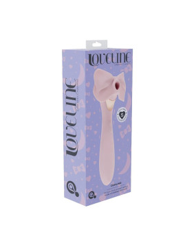 Darling - AirTap Wand...