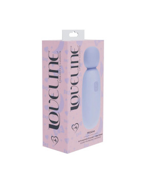 Mochi - Mini Chunky Wand...