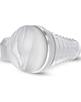 Masturbator Cup – Tight Surge
