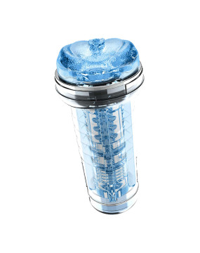 Masturbator Cup – Crystal...