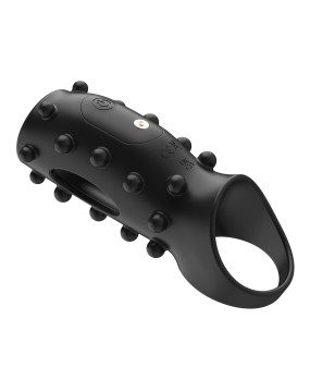 Flex Pulse Sleeve
