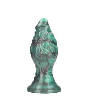 Space Born - Egg Plug -...