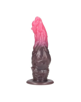 Hellspawn - Silicone Dildo...