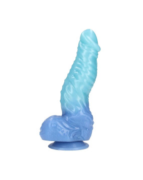Deep Sea Hydra - Silicone...