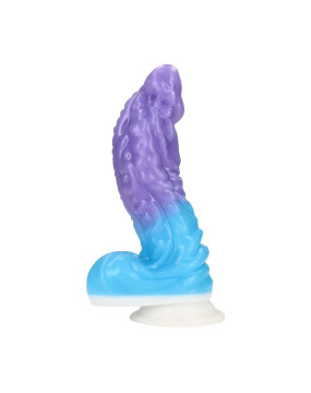 Galactic Hydra - Silicone...