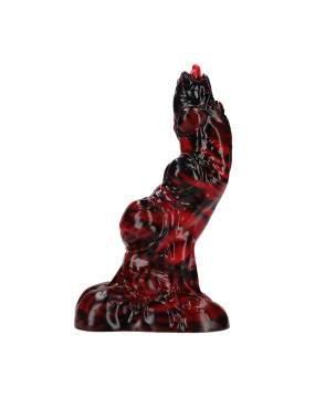 Hell Invader - Silicone...