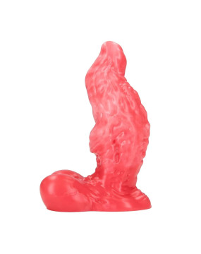 Hell Ravager - Silicone...
