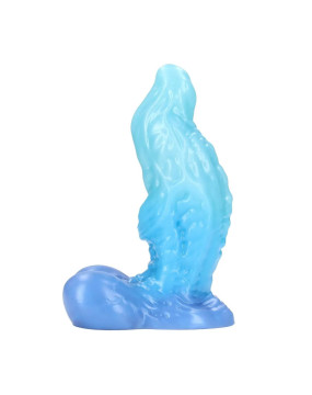 Aquatic Ravager - Silicone...