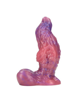 Galactic Ravager - Silicone...