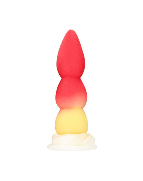 Whipped Berry - Silicone...
