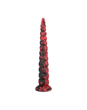 Infernal Tentacle Demon -...