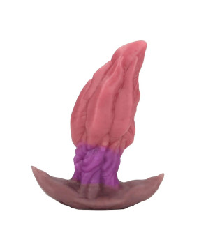 Vein Darkspawn - Silicone...