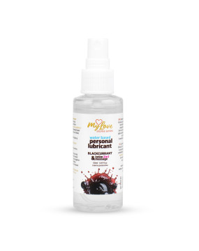MyLove Aroma Series...