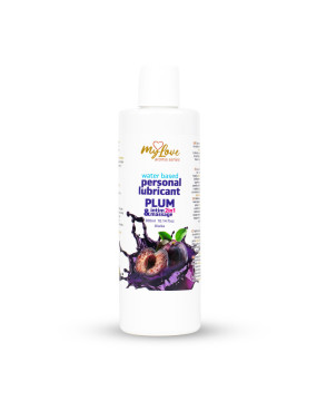 MyLove Aroma Series...