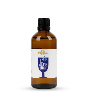MyLove Ero-elixir...