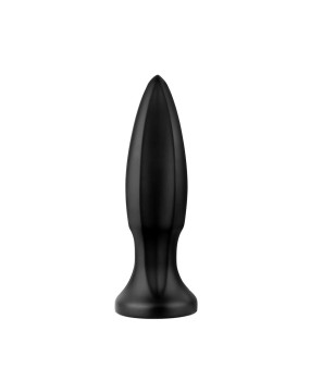 BUTTR - Huge Explosive II...