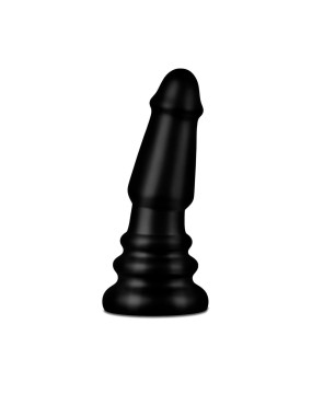 BUTTR - Tactical II Butt...