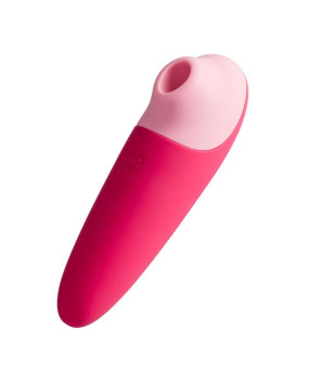 ROMP - Shine X Vibrator