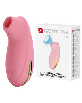Pretty Love Otis Air Pulse...