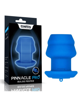 Bulge Peeper Silicone Anal...
