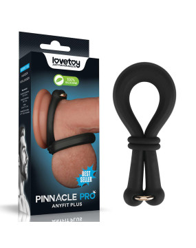 Pinnacle Pro Anyfit Plus...