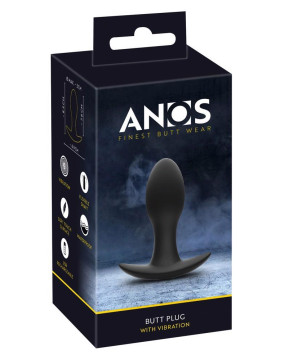 ANOS Mini Plug