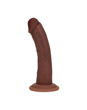 Dual Density Silicone...