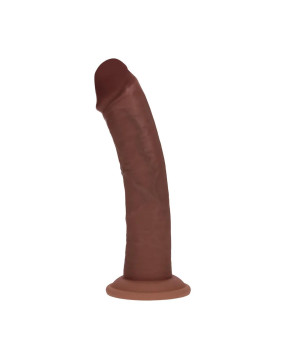 Dual Density Silicone...