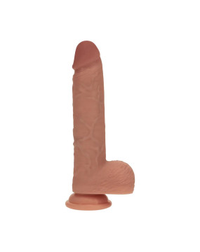 Dual Density Silicone...