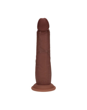 Dual Density Silicone...