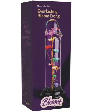 Everlasting Bloom Dong