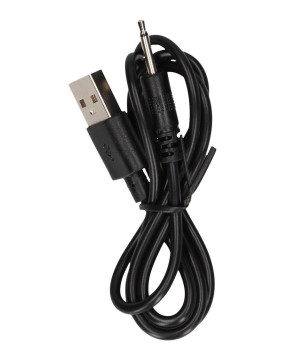 VIVE Charging Cabler for...