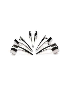 Master Series - Five-Piece...