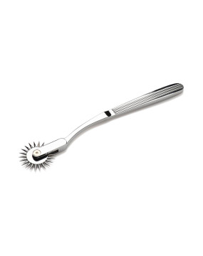 Master Series - Wartenberg...