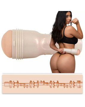 Fleshlight Girls - Violet...