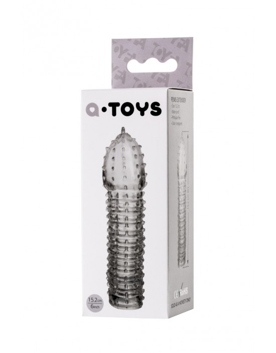 A-TOYS 768009 Sleeve
