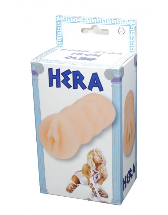 Vagina 225g-HERA