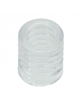 Guaina fallica Timeless...